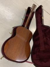 Martin GP-18E ピックアップ付き ハイ-パフォーマンス シリーズ!_6