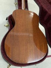 Martin GP-18E ピックアップ付き ハイ-パフォーマンス シリーズ!_7