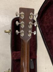 Martin GP-18E ピックアップ付き ハイ-パフォーマンス シリーズ!_9