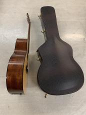 Martin GP-18E ピックアップ付き ハイ-パフォーマンス シリーズ!_10