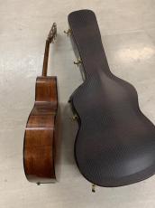 Martin GP-18E ピックアップ付き ハイ-パフォーマンス シリーズ!_11