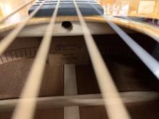 Martin GP-18E ピックアップ付き ハイ-パフォーマンス シリーズ!_13