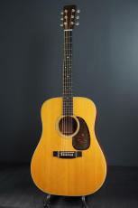 Martin D-28