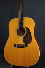 Martin D-28_2