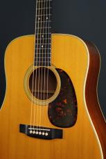 Martin D-28_3