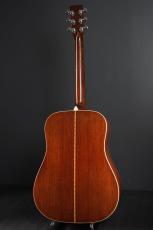 Martin D-28_4