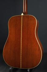 Martin D-28_5