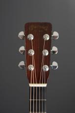 Martin D-28_6