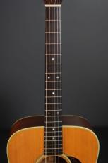 Martin D-28_7