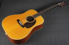 Martin D-28_10