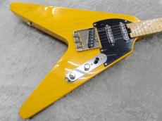 Soloking MTV-1 SSS BTBLD_2