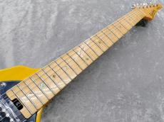 Soloking MTV-1 SSS BTBLD_5