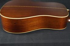 Martin D-28_15