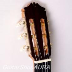 Arcangel Fernandez　[アルカンヘル・フェルナンデス] classical_3