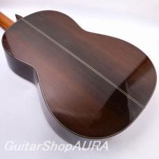 Arcangel Fernandez　[アルカンヘル・フェルナンデス] classical_6