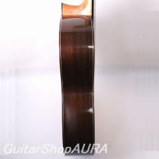 Arcangel Fernandez　[アルカンヘル・フェルナンデス] classical_7