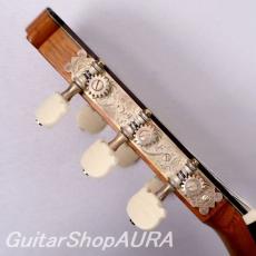Arcangel Fernandez　[アルカンヘル・フェルナンデス] classical_8