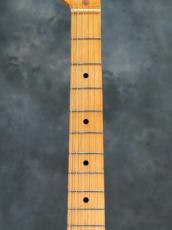 Fender 1973 Telecaster Natural Ash Maple_4