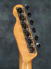 Fender 1973 Telecaster Natural Ash Maple_11