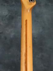 Fender 1973 Telecaster Natural Ash Maple_12