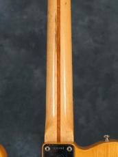 Fender 1973 Telecaster Natural Ash Maple_13