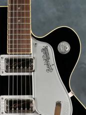 Gretsch G6119-65KA "Kenichi Asai Signature Black Cat with Bigsby"_7