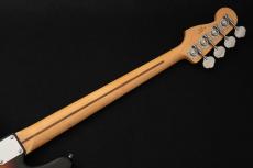 Fender Made in Japan Hybrid II Jazz Bass -3-Tone Sunburst-【展示品特価】【軽量個体】【JD23013758】_11