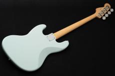 Fender Made in Japan Traditional II 60s Jazz Bass -Sonic Blue-【超軽量個体】【3.91kg】【JD25004497】_9