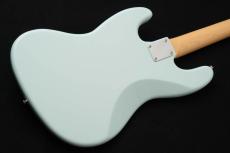 Fender Made in Japan Traditional II 60s Jazz Bass -Sonic Blue-【超軽量個体】【3.91kg】【JD25004497】_10