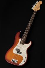 Fender FSR Made in Japan Hybrid II Precision Bass -Sienna Sunburst- 【展示品特価】【JD24019930】_2