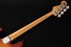 Fender FSR Made in Japan Hybrid II Jazz Bass -Sienna Sunburst-【展示品特価】【JD24016057】_11