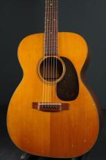 Martin 000-18_2