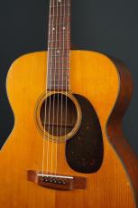 Martin 000-18_3