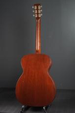 Martin 000-18_4