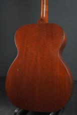 Martin 000-18_5