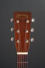 Martin 000-18_6