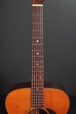 Martin 000-18_7