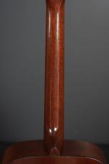 Martin 000-18_9