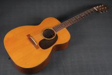 Martin 000-18_10