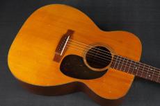 Martin 000-18_11
