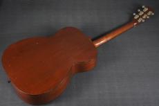Martin 000-18_13