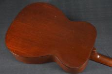 Martin 000-18_14