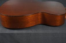 Martin 000-18_15
