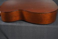 Martin 000-18_16