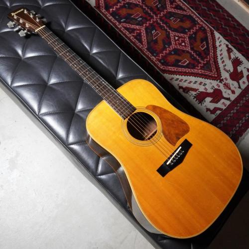 Ibanez 1979 AW-90