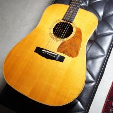 Ibanez 1979 AW-90_2