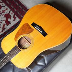 Ibanez 1979 AW-90_3