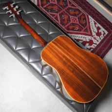 Ibanez 1979 AW-90_4
