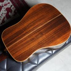 Ibanez 1979 AW-90_5