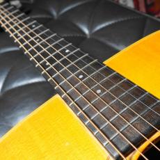 Ibanez 1979 AW-90_6